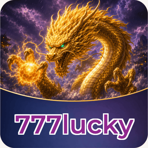 Performa 777lucky