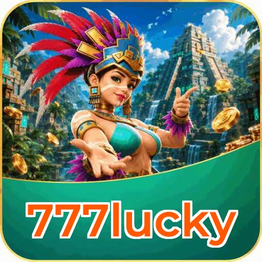 Troubleshooting 777lucky