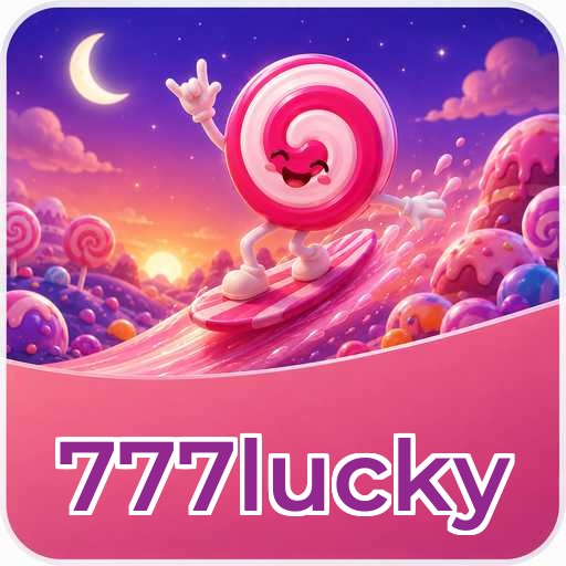Instalasi 777lucky