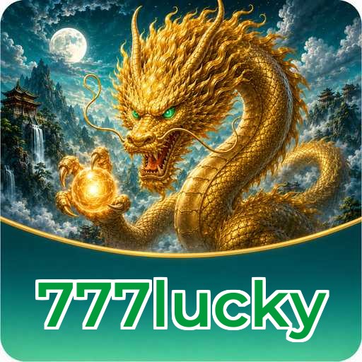Keamanan 777lucky