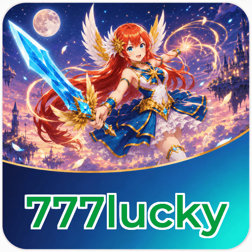 App Details