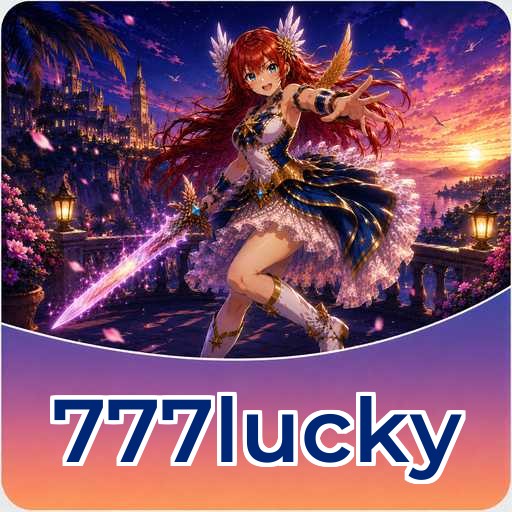 Check Android Version