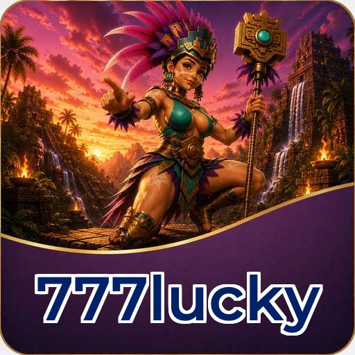 Grafik Performa 777lucky APK pada Berbagai Kategori Perangkat