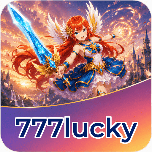 Screenshot Proses Instalasi 777lucky APK